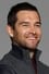 Antony Starr