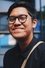 Adam Raden photo