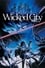 Wicked City photo