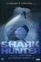 Shark Hunter photo