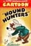 Hound Hunters photo