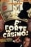 É forte un casino photo