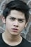 Aliando Syarief photo