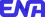 ENA