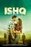 Ishq Forever photo