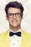 Brad Goreski photo