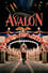 Avalon photo