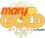 maryGOLD