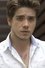 Felipe Lima Nogueira