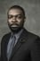 David Oyelowo photo