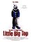 Little Big Top photo