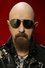 Rob Halford photo