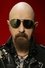 Rob Halford photo