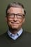 Bill Gates photo