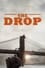 The Drop photo