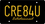 CRE84U