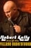 Robert Kelly: Live at the Village Underground photo