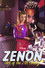 Zenon: Girl of the 21st Century