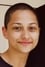 Emma Gonzalez photo