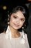 Padma Patil