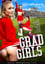 Grad Girls photo