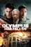 Olympus Has Fallen photo