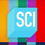Science Channel