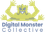 Digital Monster Collective