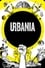 Urbania photo