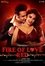 Fire of Love: RED photo