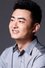 Yang Zhang as Self in Last Train Home