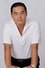 Wang Tao as 李旦 in Palace of Desire