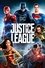 Justice League photo