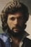 Eddie Rabbitt photo