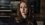 Aflevering 15
