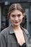 Grace Elizabeth photo