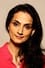 Rajeshwari Sachdev photo