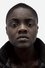 Olabisi Kovabel as Mia 'Howard' Hughes in The Babysitter: Killer Queen