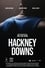 Hackney Downs photo