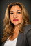 Marisol Guizar