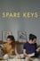 Spare Keys photo