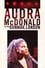 Audra McDonald at the Donmar, London photo
