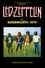 Led Zeppelin - Knebworth Festival photo