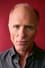 Ed Harris