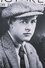 Raymond Cannon as Sporty Malone in True Heart Susie