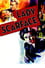 Lady Scarface photo