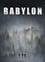 Babylon photo