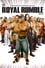 WWE Royal Rumble 2010 photo