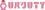 TV Yamanashi logo