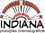 Indiana Produções Cinematográficas